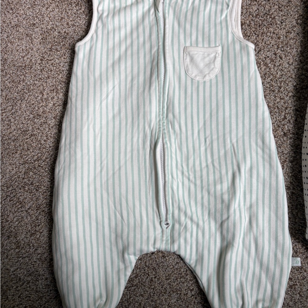 Dreamsuit sleep sack